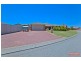 3 Bourbonnais Retreat, Port Kennedy WA 6172