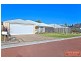 35 Arrowwood Loop, Secret Harbour WA 6173