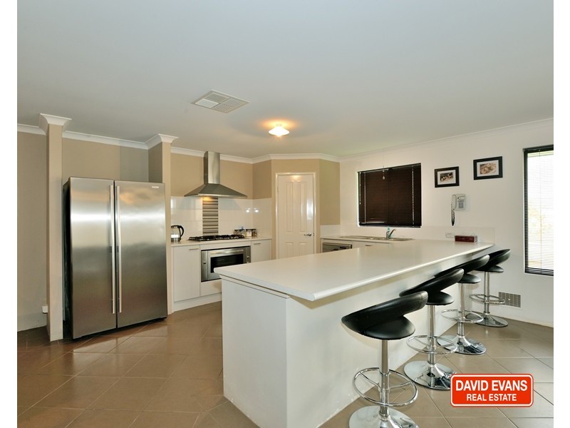 14 Arwon Street, Baldivis WA 6171