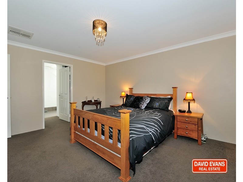 14 Arwon Street, Baldivis WA 6171