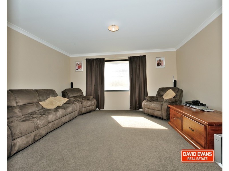 14 Arwon Street, Baldivis WA 6171