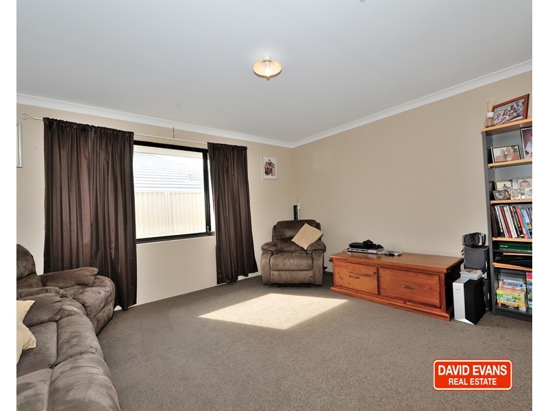 14 Arwon Street, Baldivis WA 6171