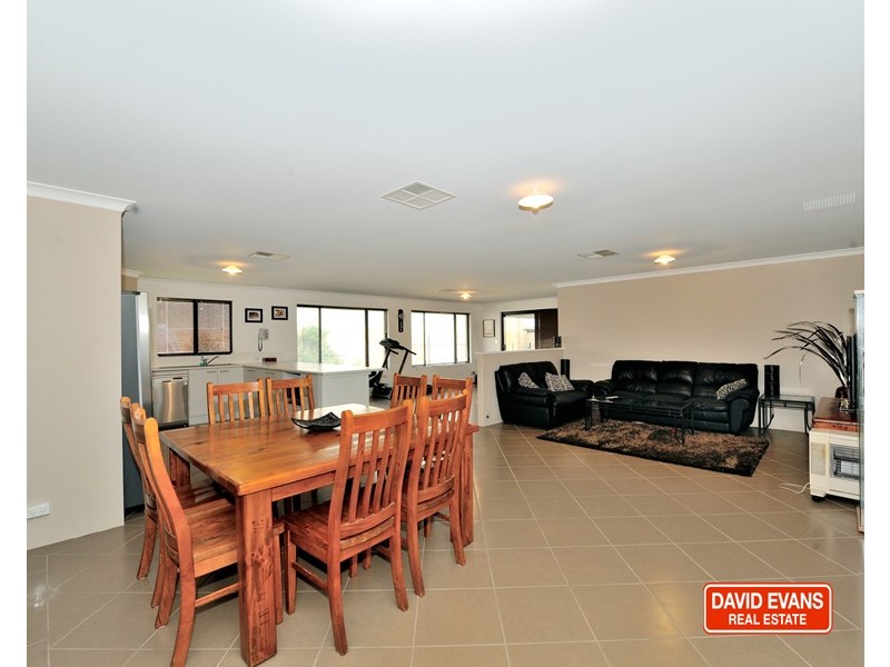 14 Arwon Street, Baldivis WA 6171