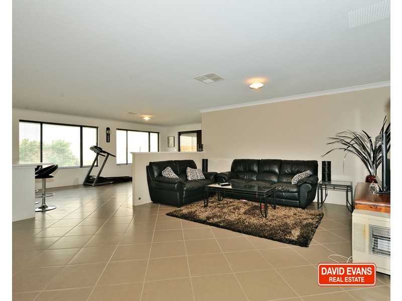 14 Arwon Street, Baldivis WA 6171