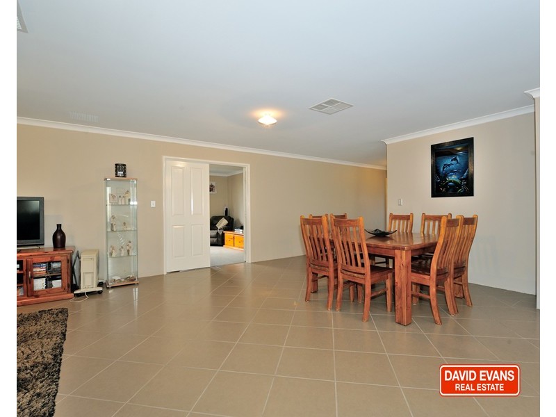 14 Arwon Street, Baldivis WA 6171