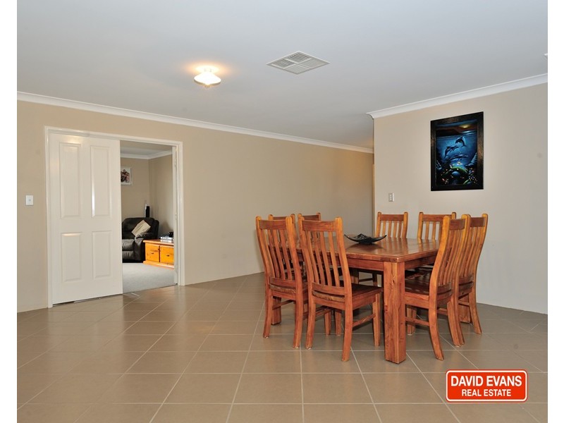 14 Arwon Street, Baldivis WA 6171