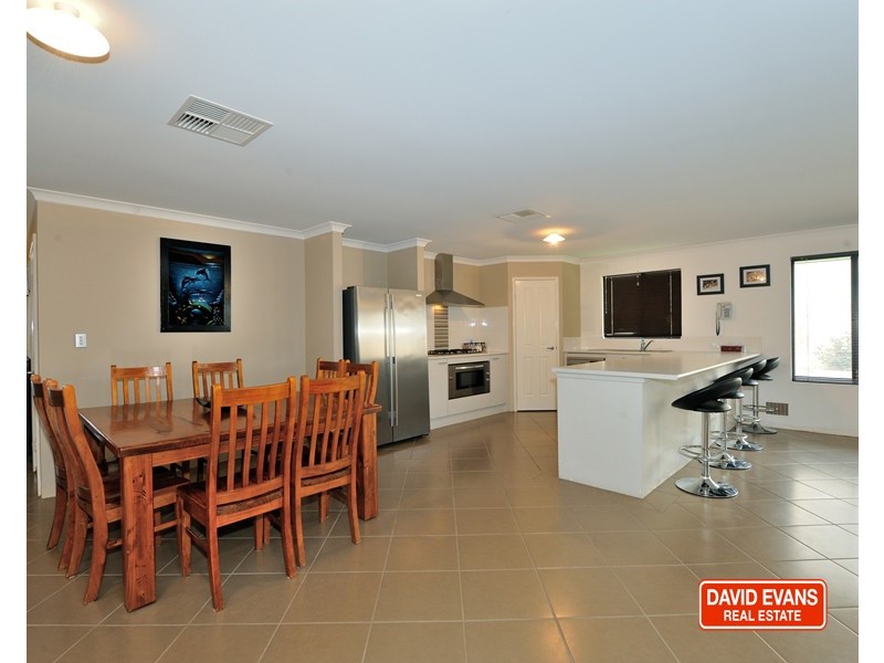 14 Arwon Street, Baldivis WA 6171