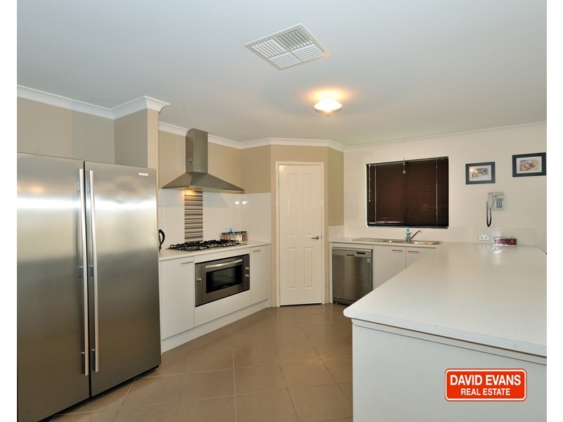 14 Arwon Street, Baldivis WA 6171