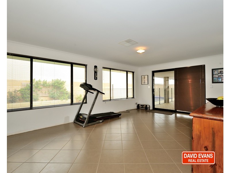 14 Arwon Street, Baldivis WA 6171