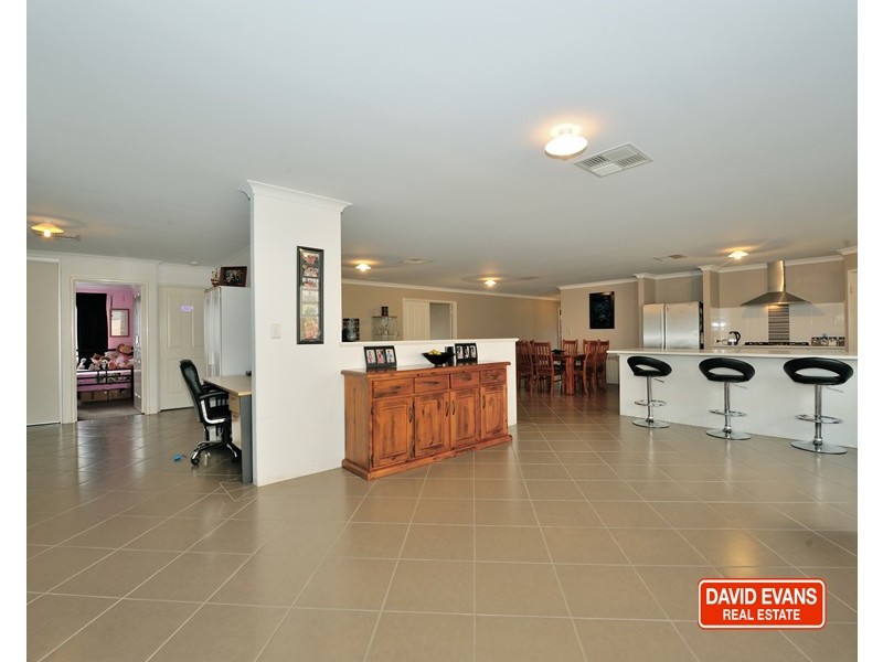 14 Arwon Street, Baldivis WA 6171