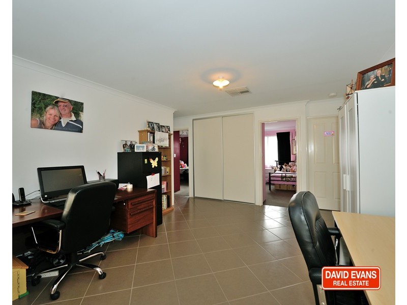 14 Arwon Street, Baldivis WA 6171