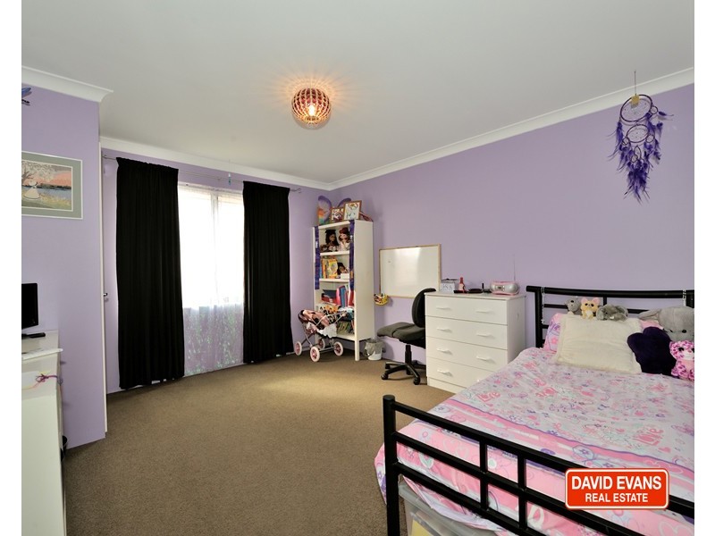 14 Arwon Street, Baldivis WA 6171