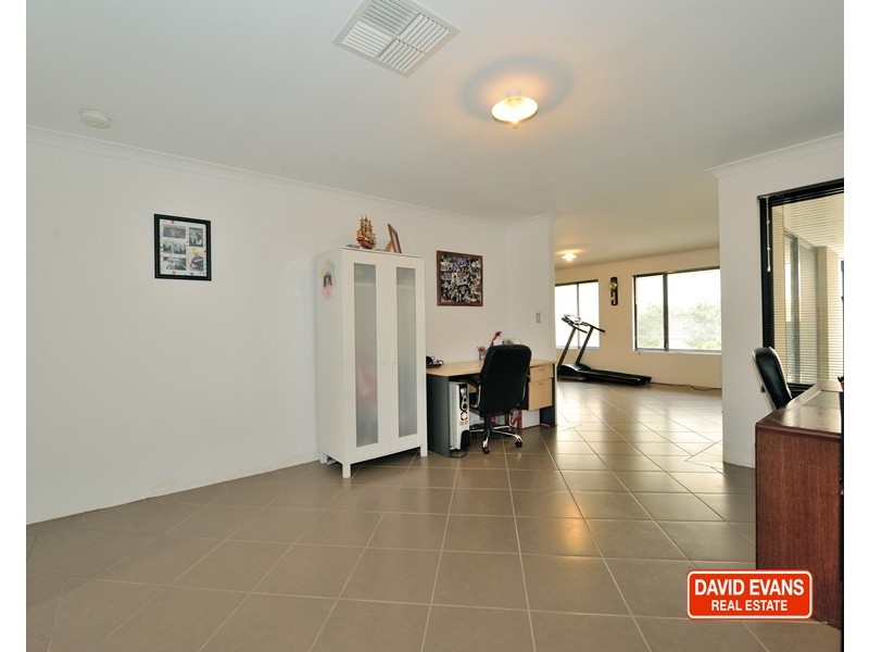 14 Arwon Street, Baldivis WA 6171