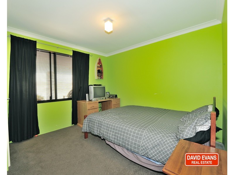 14 Arwon Street, Baldivis WA 6171