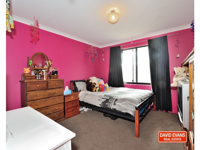 14 Arwon Street, Baldivis WA 6171