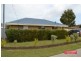 7 Gascoyne Way, Cooloongup WA 6168