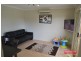 7 Gascoyne Way, Cooloongup WA 6168