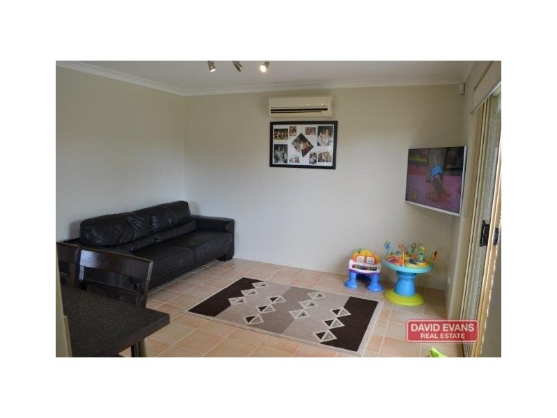 7 Gascoyne Way, Cooloongup WA 6168