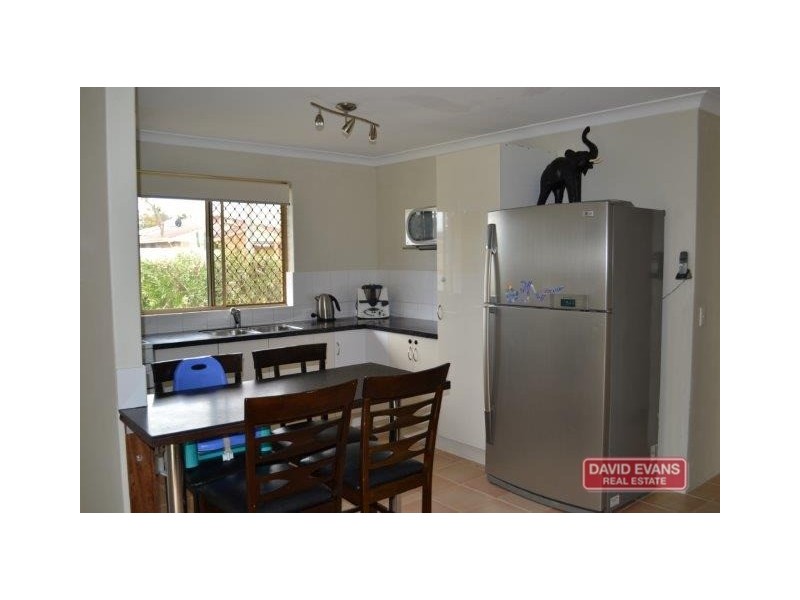 7 Gascoyne Way, Cooloongup WA 6168