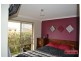 7 Gascoyne Way, Cooloongup WA 6168