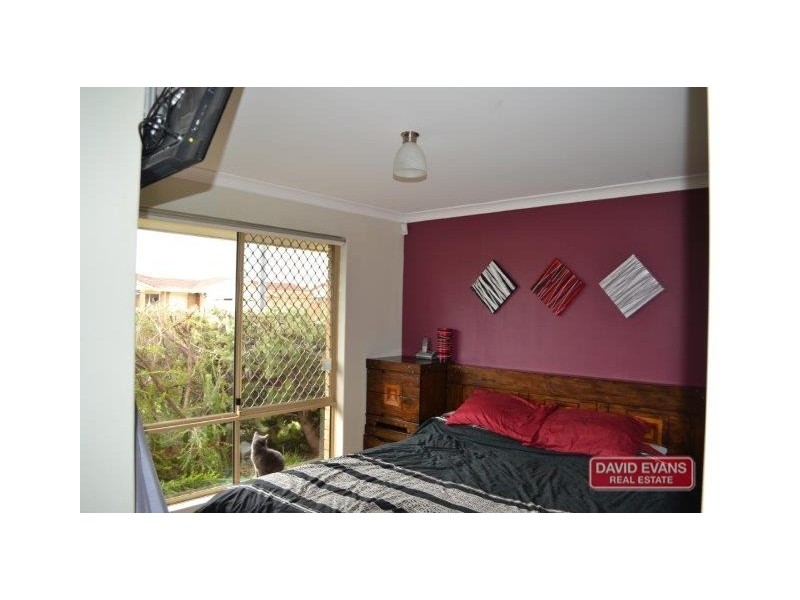7 Gascoyne Way, Cooloongup WA 6168