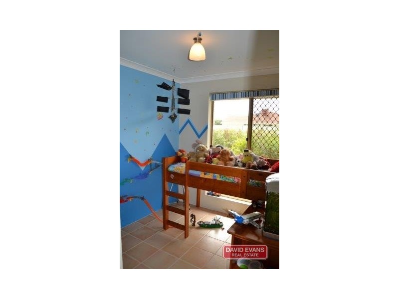 7 Gascoyne Way, Cooloongup WA 6168
