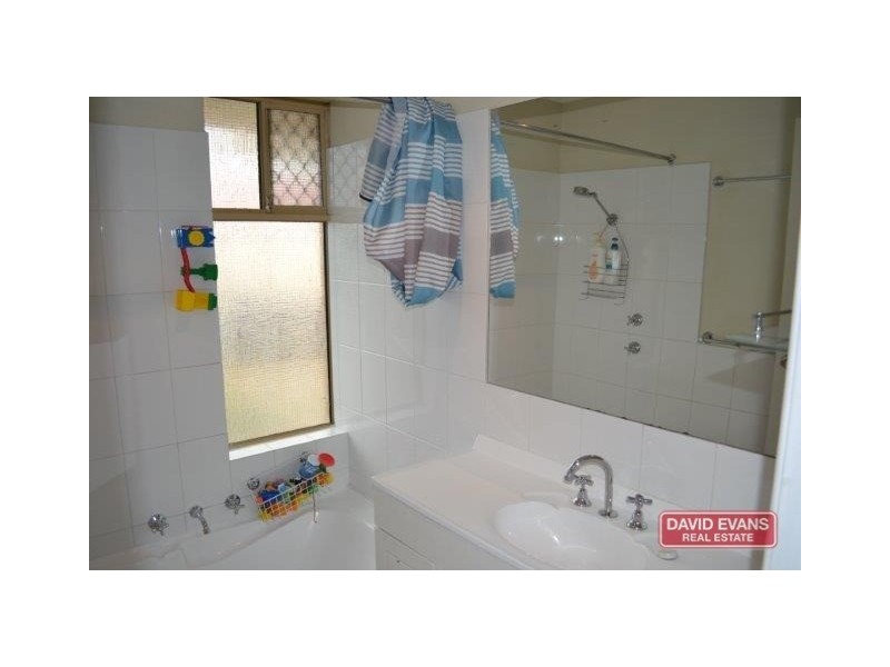 7 Gascoyne Way, Cooloongup WA 6168