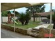 7 Gascoyne Way, Cooloongup WA 6168