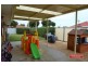 7 Gascoyne Way, Cooloongup WA 6168
