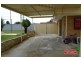 7 Gascoyne Way, Cooloongup WA 6168