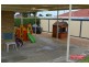 7 Gascoyne Way, Cooloongup WA 6168