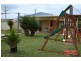 7 Gascoyne Way, Cooloongup WA 6168