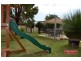 7 Gascoyne Way, Cooloongup WA 6168