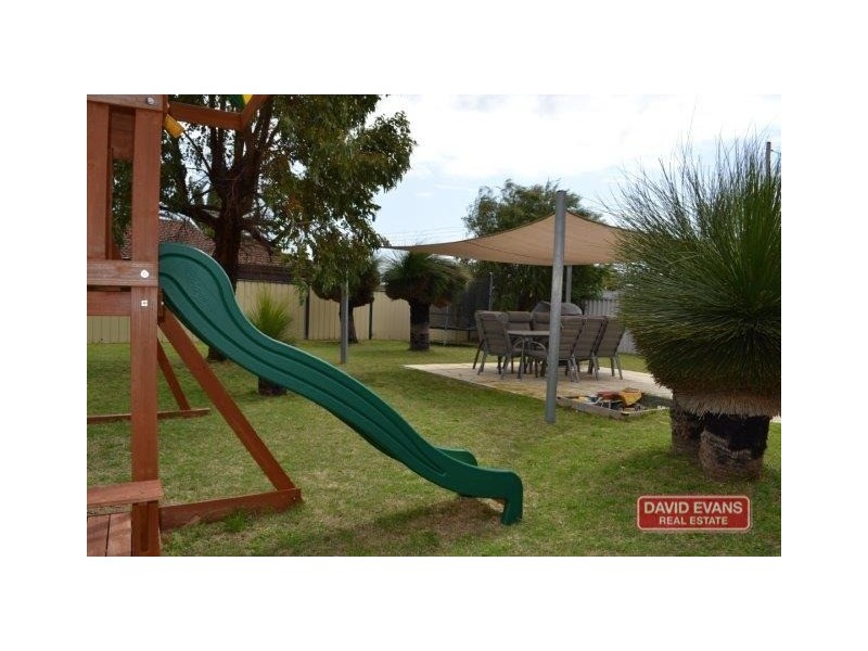 7 Gascoyne Way, Cooloongup WA 6168