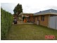 7 Gascoyne Way, Cooloongup WA 6168