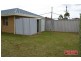 7 Gascoyne Way, Cooloongup WA 6168