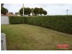 7 Gascoyne Way, Cooloongup WA 6168