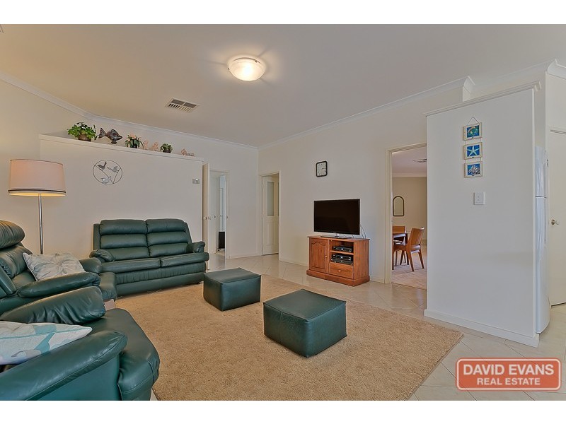 12 Dunkirk Court, Port Kennedy WA 6172