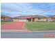12 Dunkirk Court, Port Kennedy WA 6172