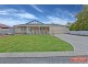 23 Juania Place, Warnbro WA 6169
