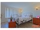 23 Juania Place, Warnbro WA 6169