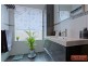 23 Juania Place, Warnbro WA 6169