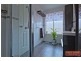 23 Juania Place, Warnbro WA 6169