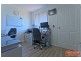 23 Juania Place, Warnbro WA 6169