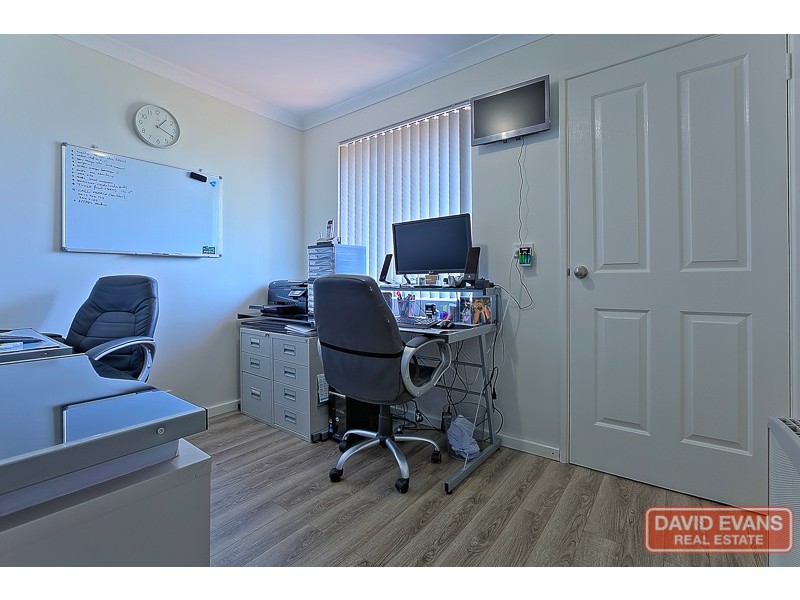 23 Juania Place, Warnbro WA 6169