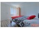 23 Juania Place, Warnbro WA 6169
