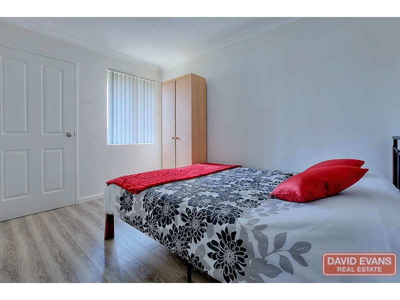 23 Juania Place, Warnbro WA 6169