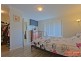 23 Juania Place, Warnbro WA 6169