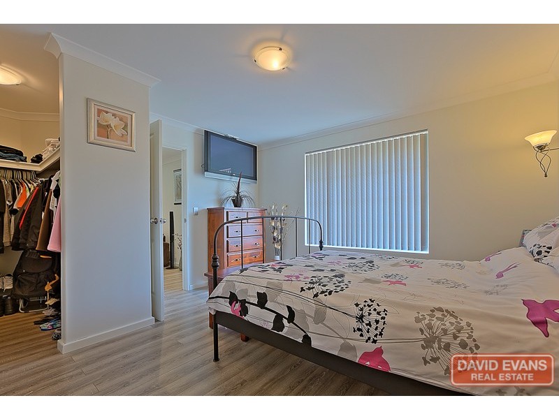 23 Juania Place, Warnbro WA 6169