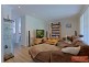 23 Juania Place, Warnbro WA 6169